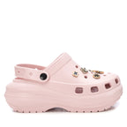 Sandalias Xti Para Damas by Xti
