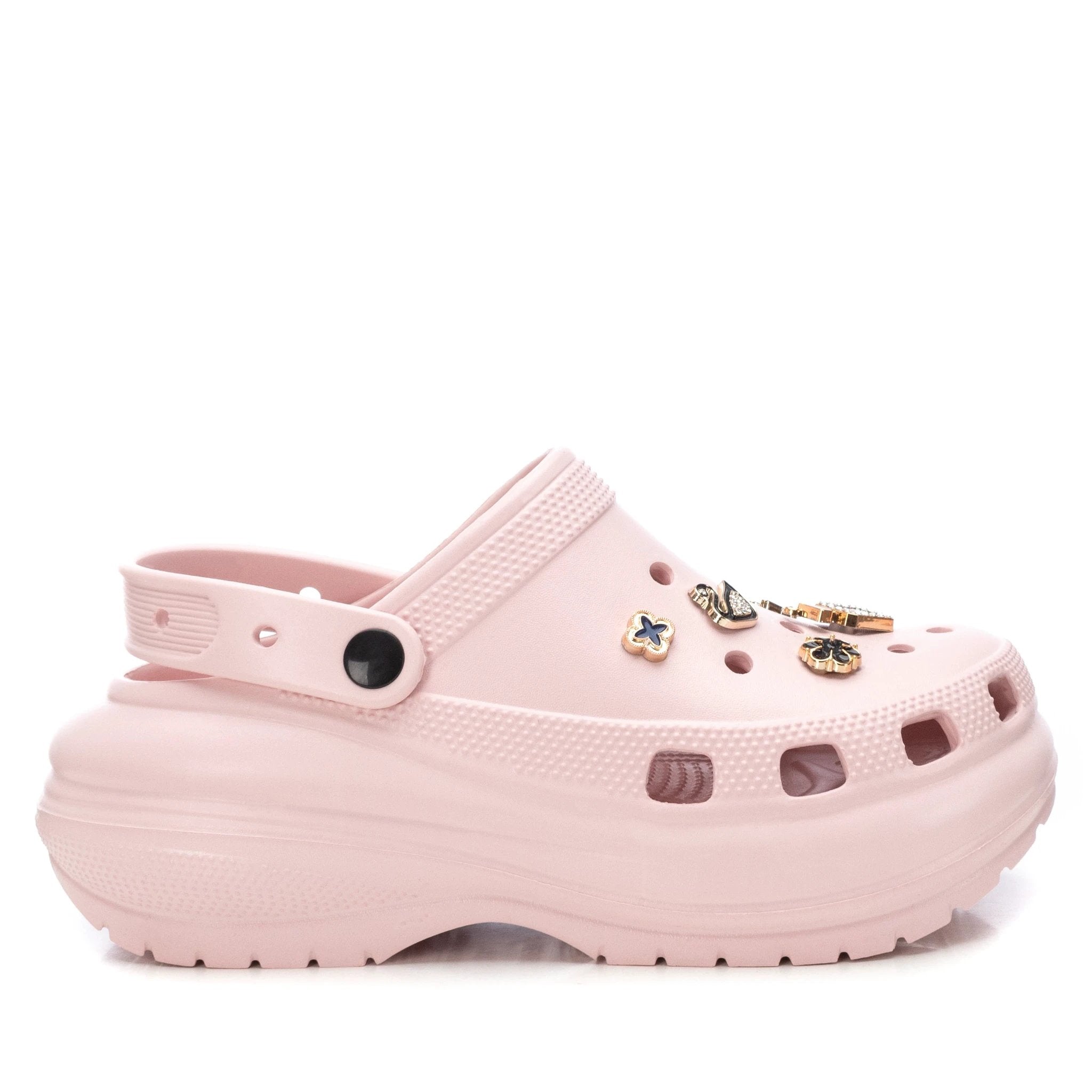 Sandalias Xti Para Damas by Xti