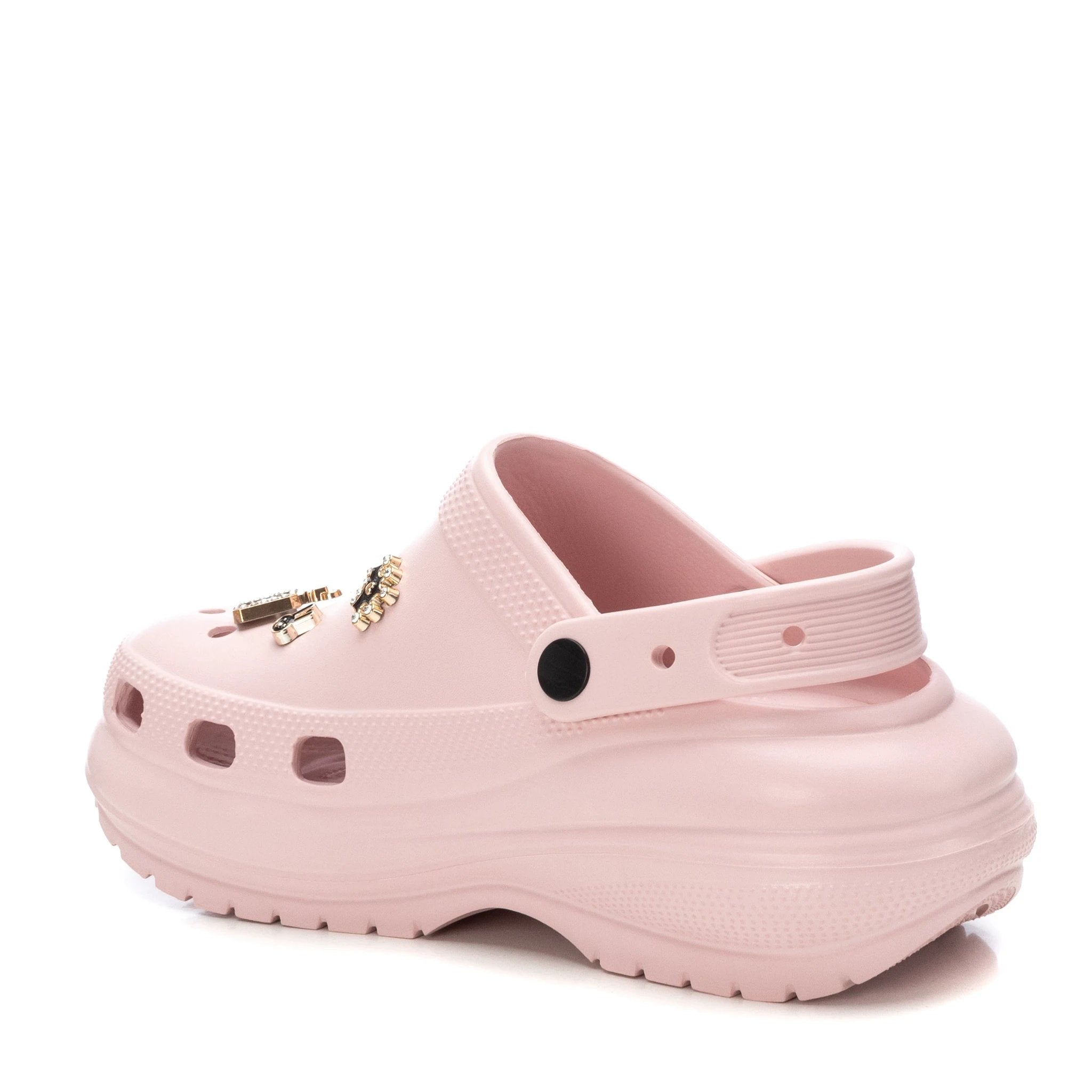 Sandalias Xti Para Damas by Xti