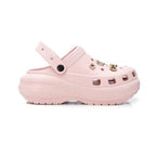 Sandalias Xti Para Damas by Xti