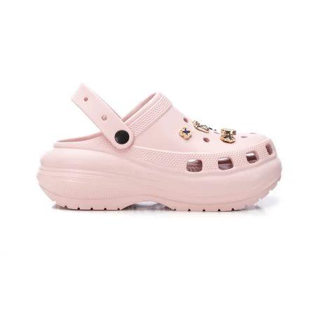Sandalias Xti Para Damas by Xti