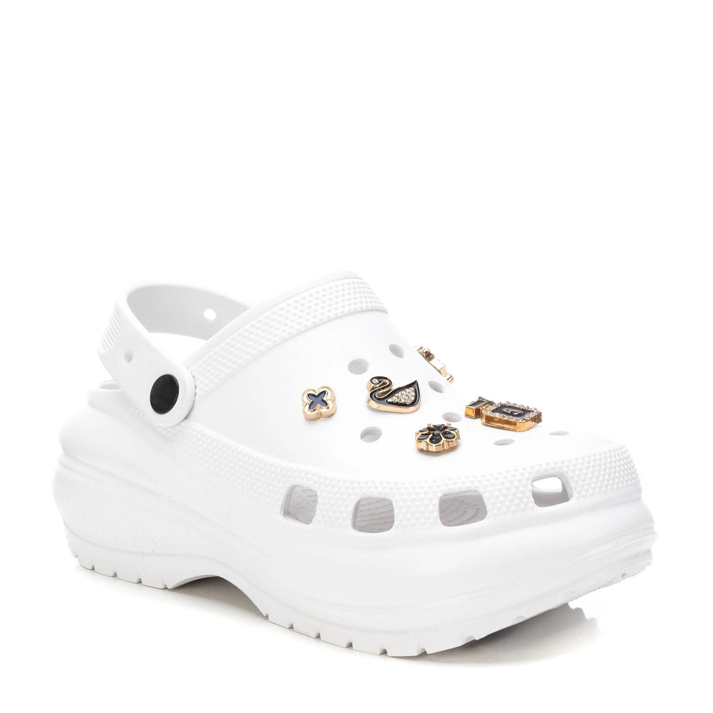 Sandalias Xti Para Damas by Xti