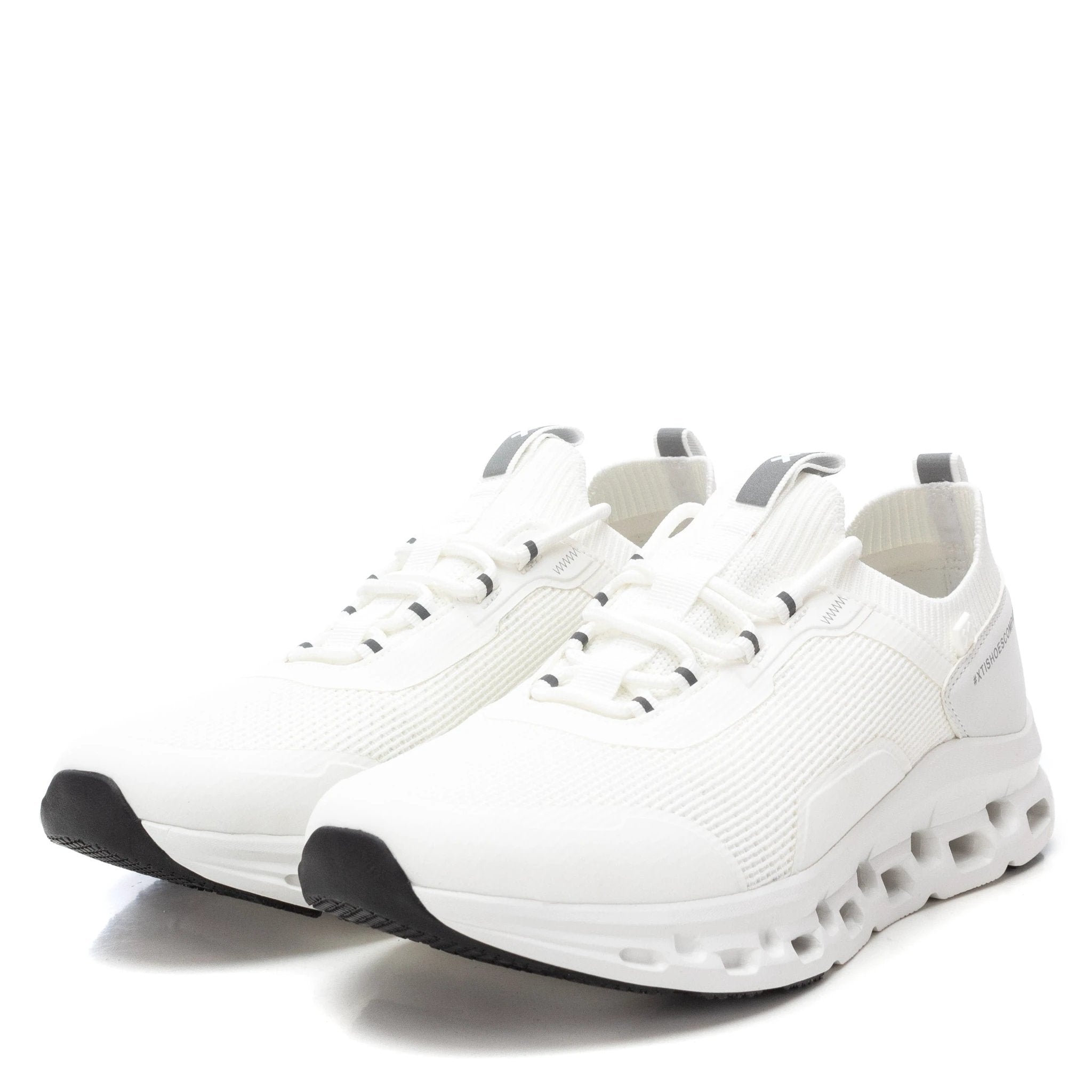 Tenis Xti Para Caballeros by Xti
