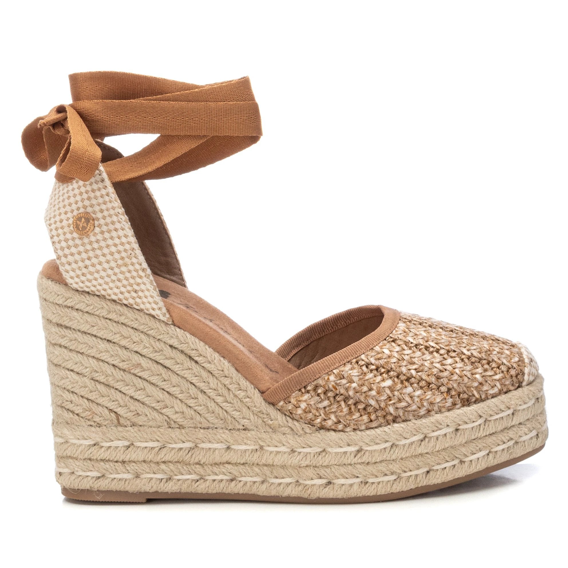 Sandalias Xti Para Damas by Xti