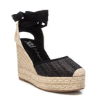 Sandalias Xti Para Damas by Xti