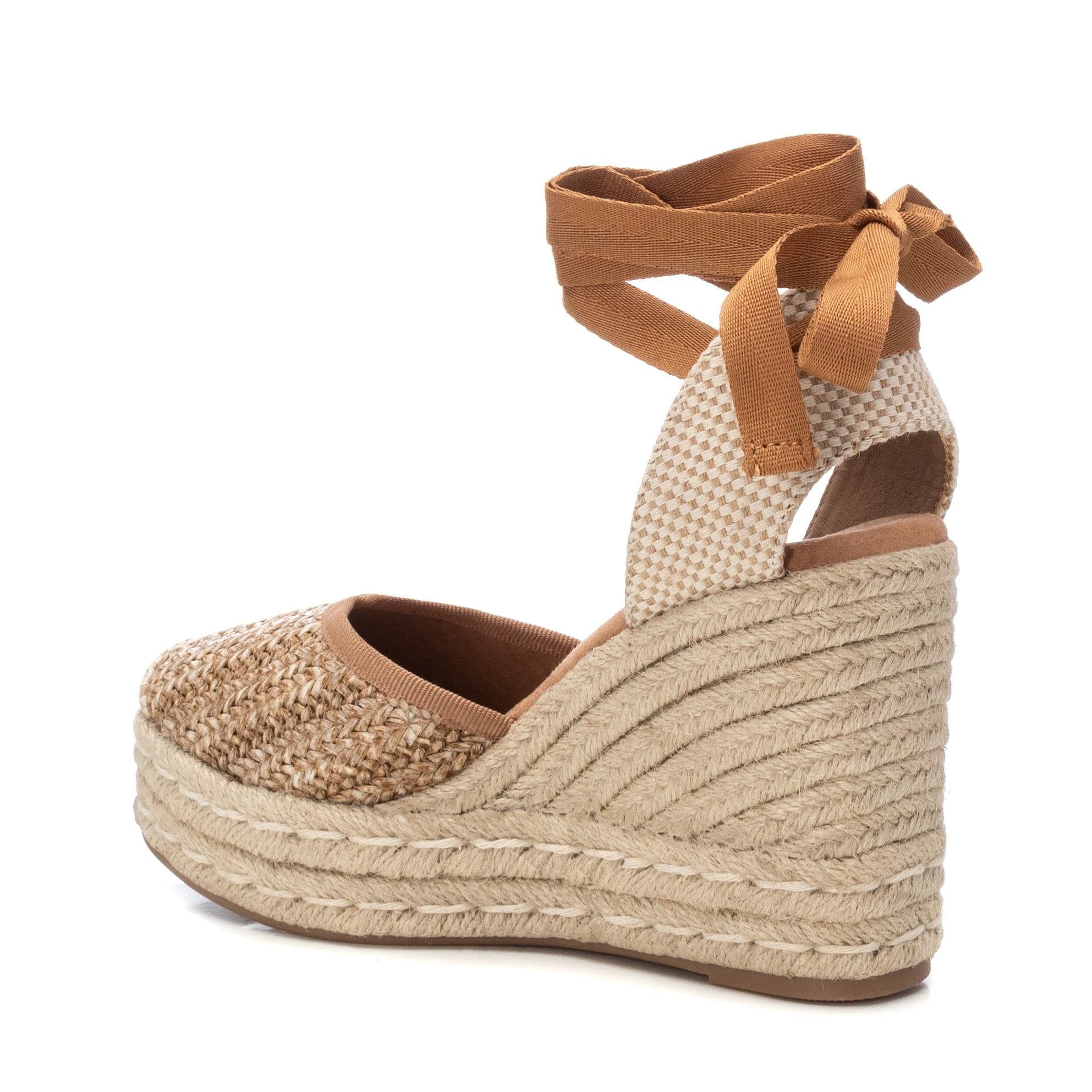 Sandalias Xti Para Damas by Xti