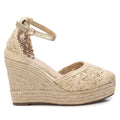 Sandalias Xti Para Damas by Xti