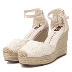 Sandalias Xti Para Damas by Xti