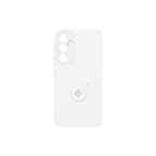 Galaxy S23 FE Clear Gadget Case
