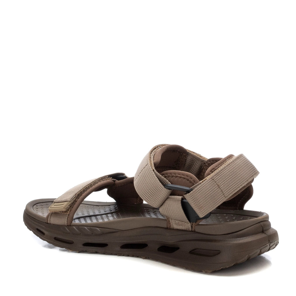 Sandalias Xti Para Caballeros by Xti