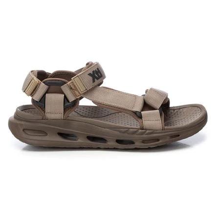 Sandalias Xti Para Caballeros by Xti