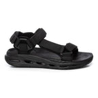 Sandalias Xti Para Caballeros by Xti