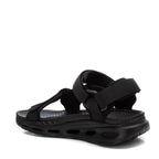Sandalias Xti Para Caballeros by Xti