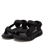 Sandalias Xti Para Caballeros by Xti