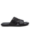 Sandalias Xti Para Caballeros by Xti