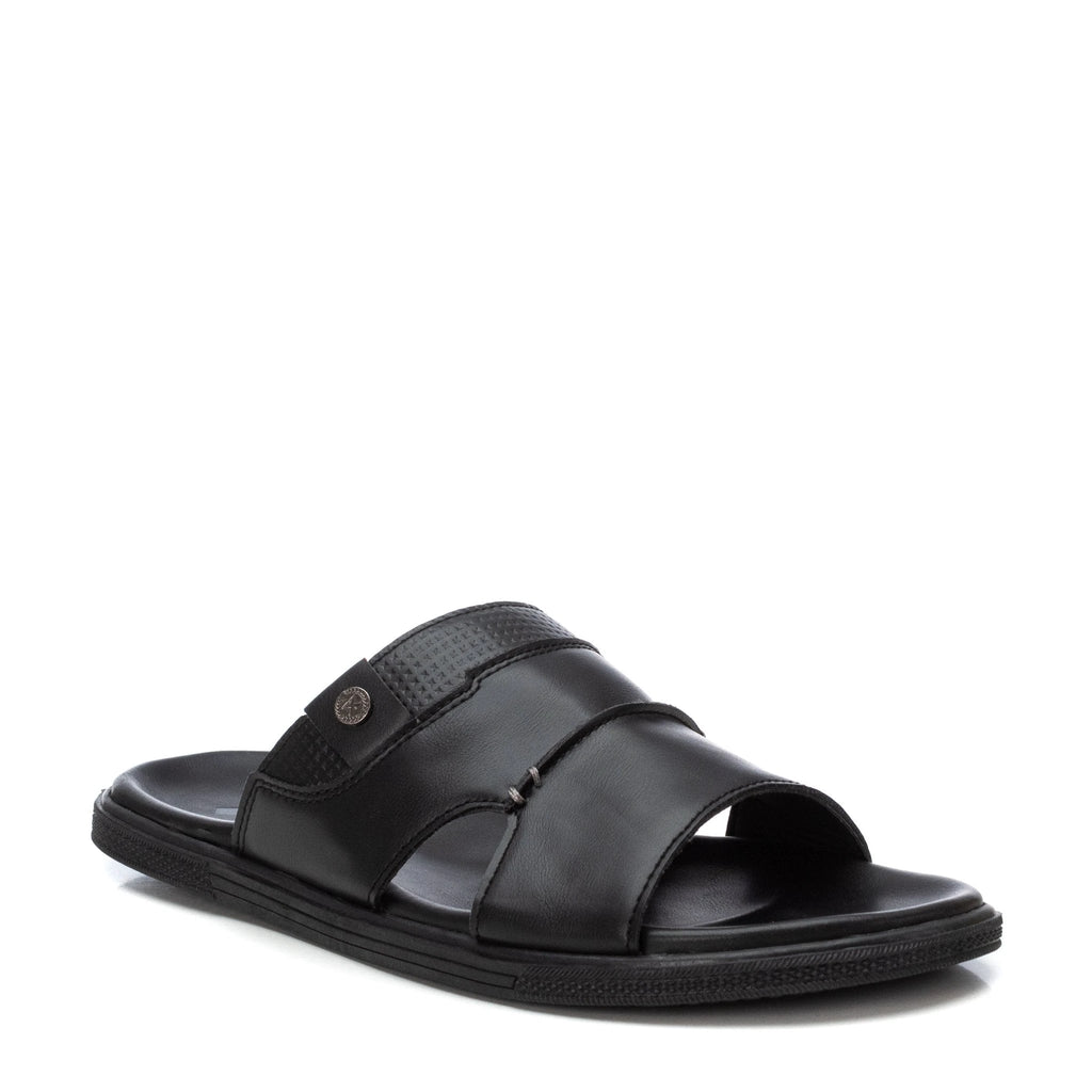 Sandalias Xti Para Caballeros by Xti
