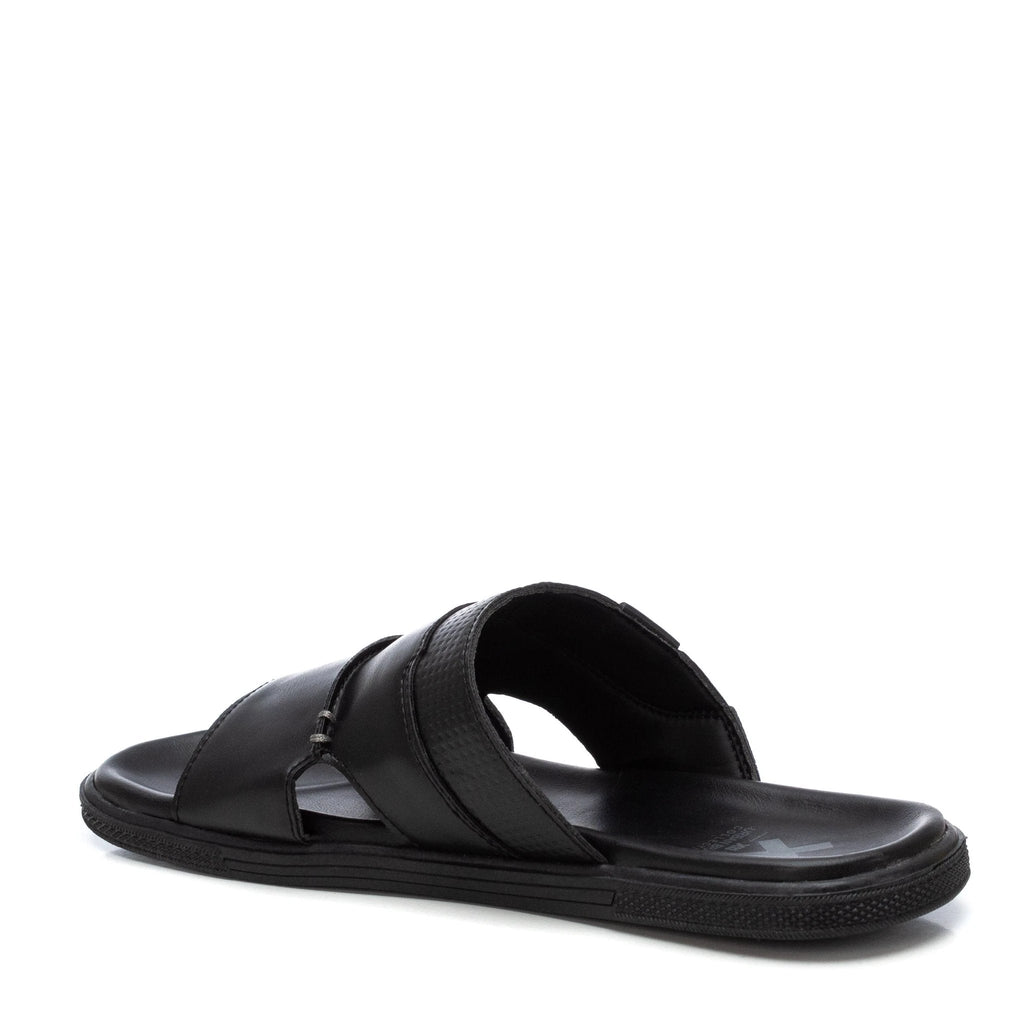 Sandalias Xti Para Caballeros by Xti