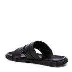 Sandalias Xti Para Caballeros by Xti