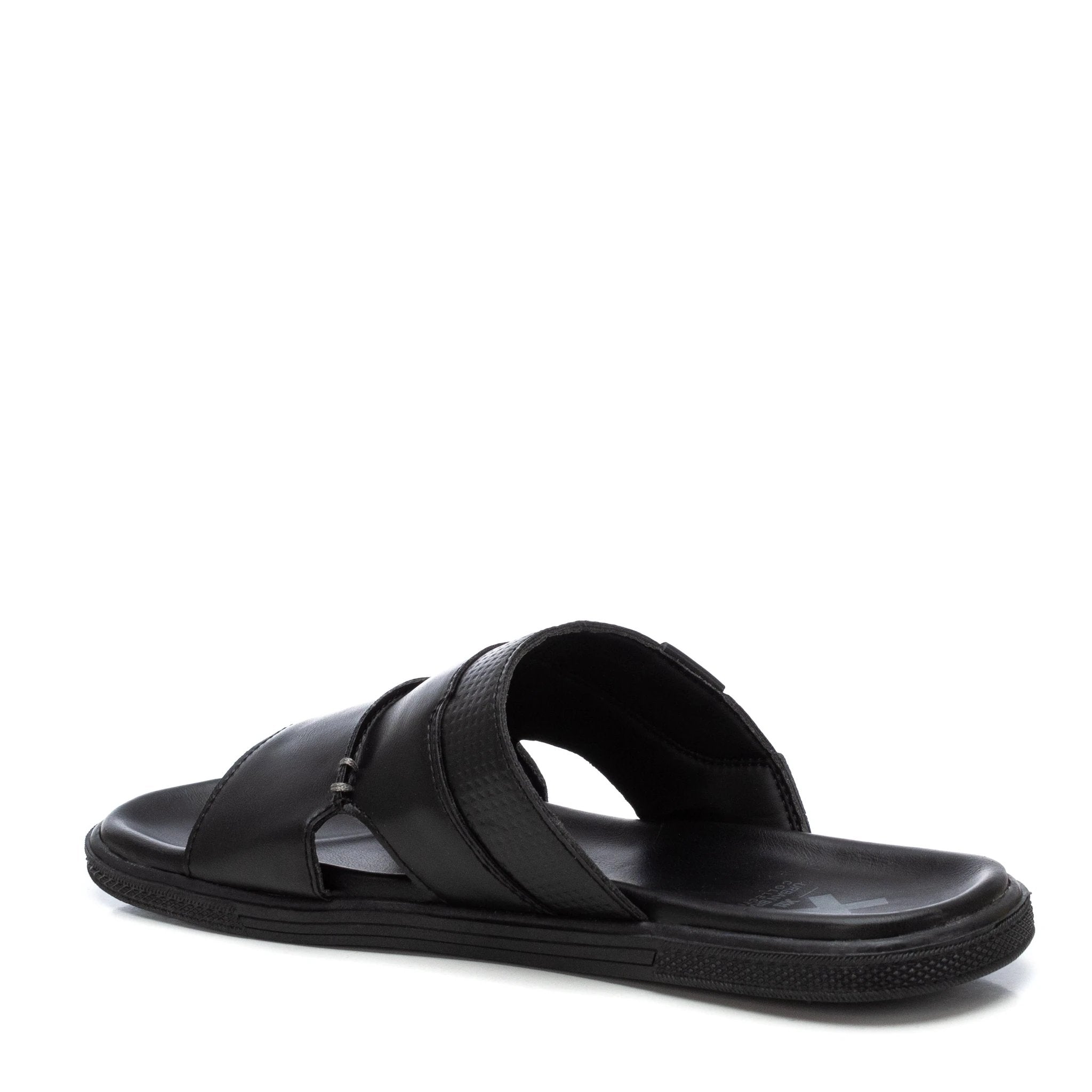 Sandalias Xti Para Caballeros by Xti