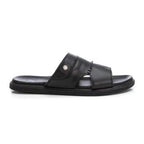 Sandalias Xti Para Caballeros by Xti