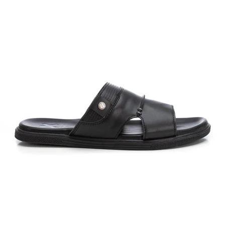 Sandalias Xti Para Caballeros by Xti