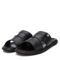 Sandalias Xti Para Caballeros by Xti