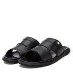 Sandalias Xti Para Caballeros by Xti