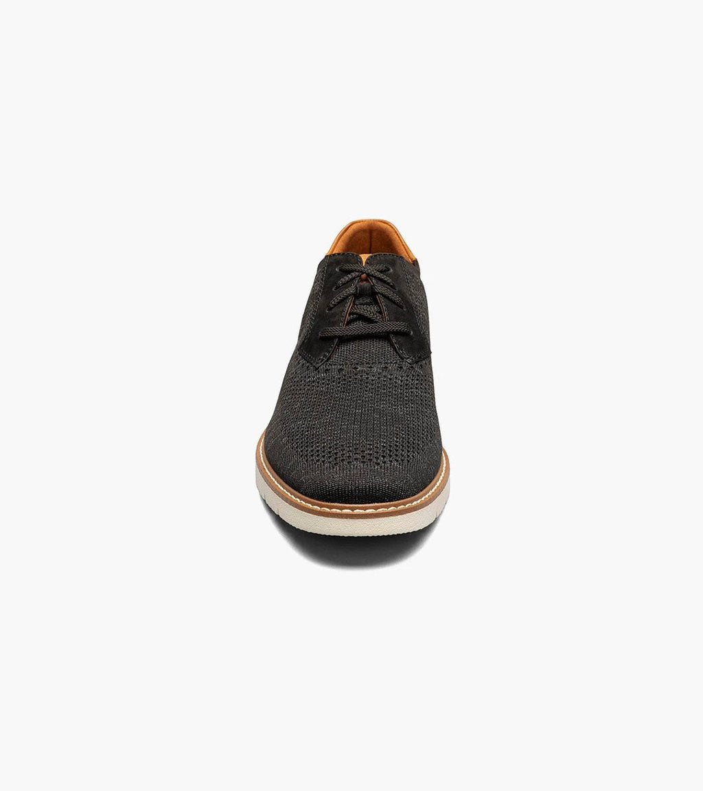 zapatos-florsheim-vibe-knit-pt-ox-p-caballeros