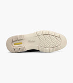 zapatos-florsheim-vibe-knit-pt-ox-p-caballeros-2