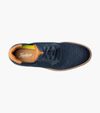 zapatos-florsheim-vibe-knit-pt-ox-p-caballeros-2