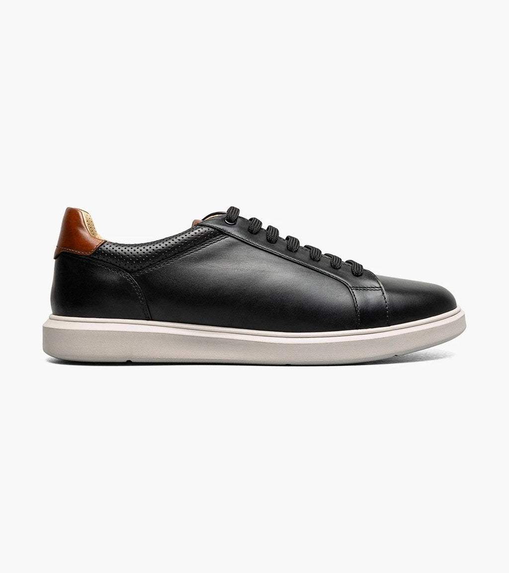 Tenis Florsheim Social Ltt Snkr P/ Caballeros by Florsheim