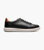 Tenis Florsheim Social Ltt Snkr P/ Caballeros by Florsheim