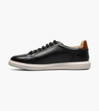 Tenis Florsheim Social Ltt Snkr P/ Caballeros by Florsheim