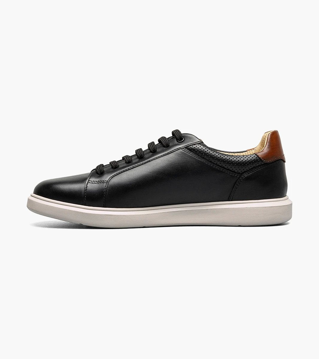 Tenis Florsheim Social Ltt Snkr P/ Caballeros by Florsheim