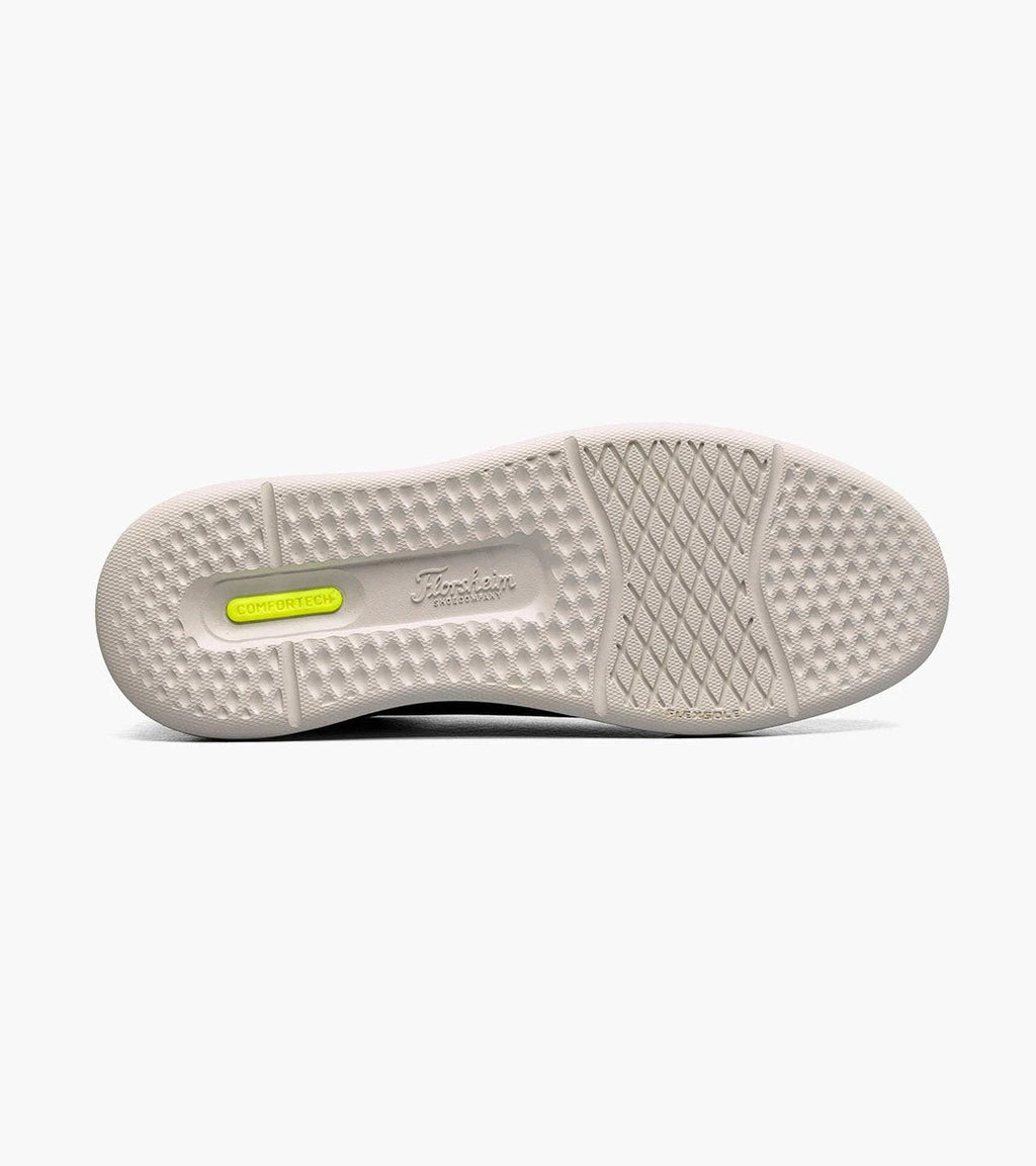 Tenis Florsheim Social Ltt Snkr P/ Caballeros by Florsheim