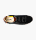 Tenis Florsheim Social Ltt Snkr P/ Caballeros by Florsheim