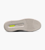 alpargatas-florsheim-social-pt-slip-p-caballeros