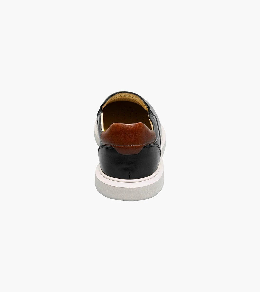 alpargatas-florsheim-social-pt-slip-p-caballeros
