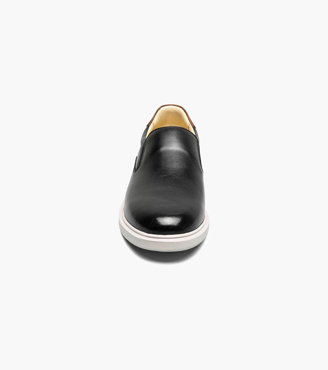 alpargatas-florsheim-social-pt-slip-p-caballeros