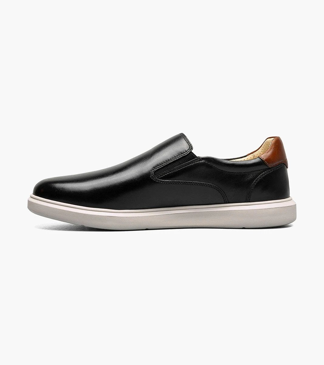 alpargatas-florsheim-social-pt-slip-p-caballeros