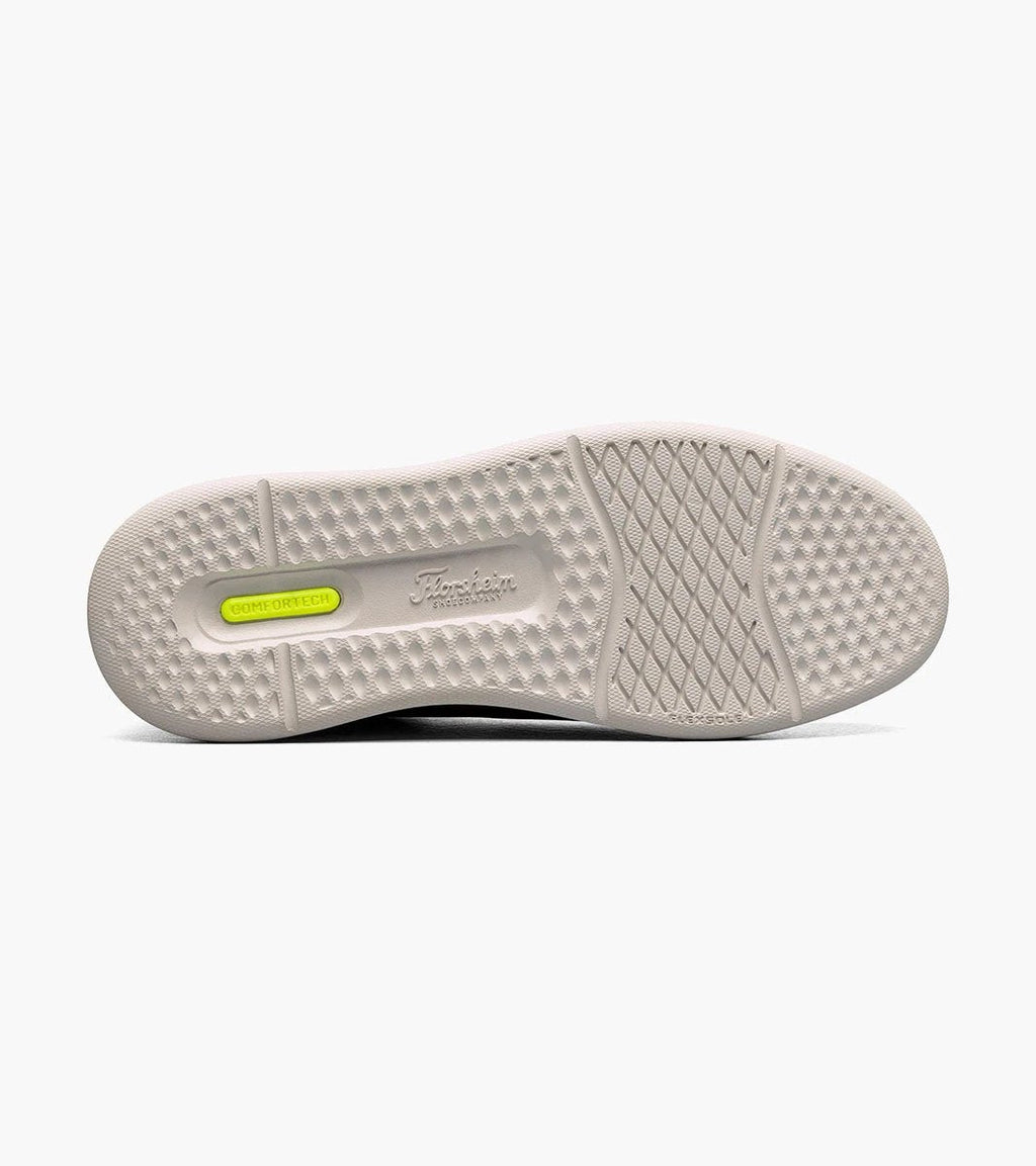 alpargatas-florsheim-social-pt-slip-p-caballeros-1