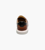 alpargatas-florsheim-social-pt-slip-p-caballeros-1