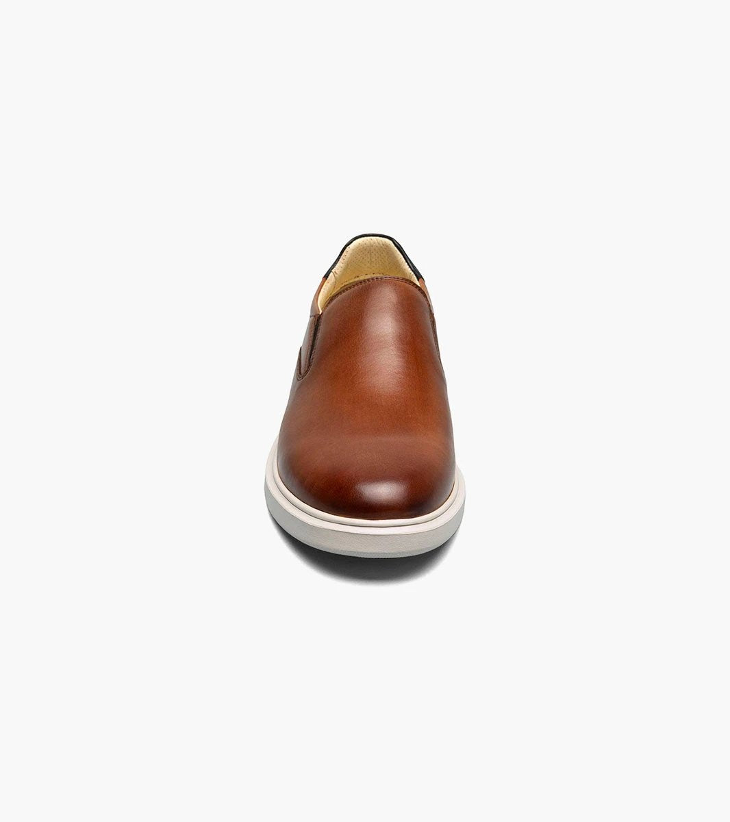 alpargatas-florsheim-social-pt-slip-p-caballeros-1
