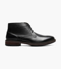 Botas Florsheim Forge Pt Chukka P/ Caballeros by Florsheim