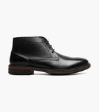 Botas Florsheim Forge Pt Chukka P/ Caballeros by Florsheim