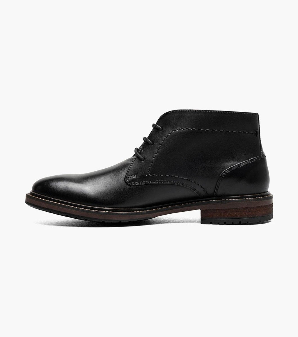Botas Florsheim Forge Pt Chukka P/ Caballeros by Florsheim