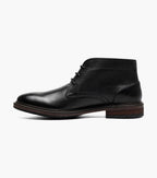 Botas Florsheim Forge Pt Chukka P/ Caballeros by Florsheim