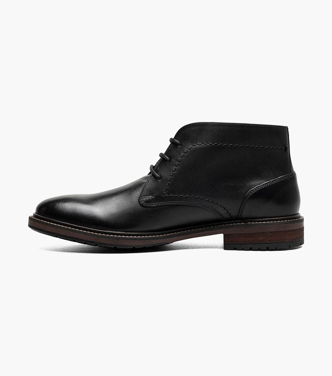 Botas Florsheim Forge Pt Chukka P/ Caballeros by Florsheim