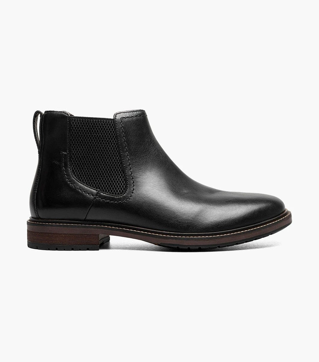 Botas Florsheim Forge Pt Gre P/ Caballeros by Florsheim