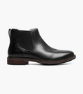 Botas Florsheim Forge Pt Gre P/ Caballeros by Florsheim